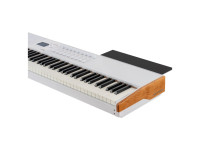 Arturia KeyLab 88 mk3 White Arturia KeyLab 88 mk3 White